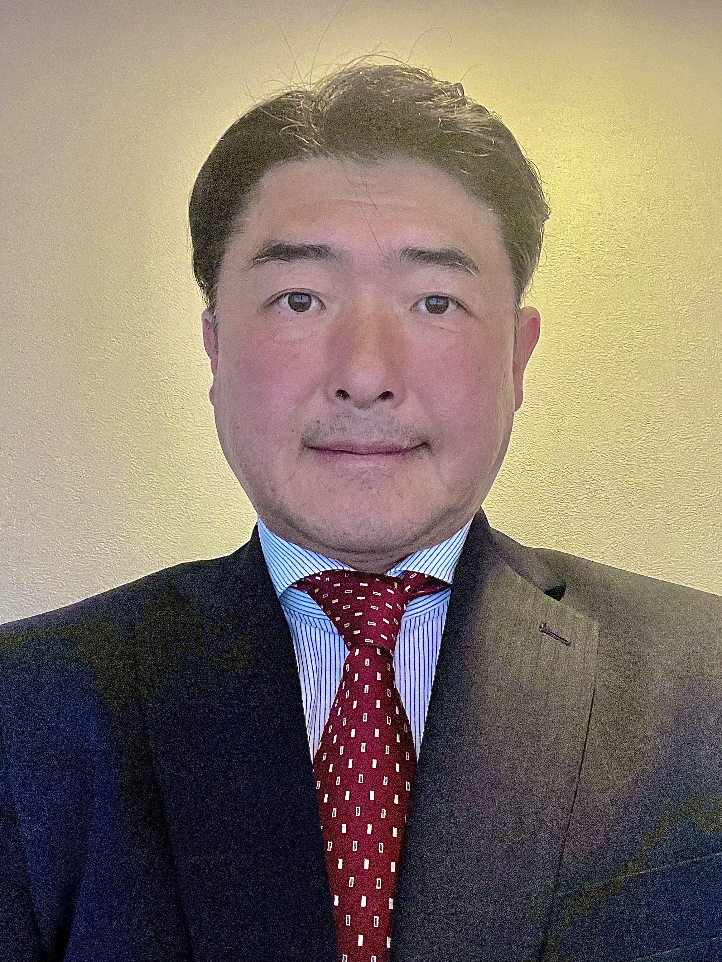 代表写真