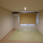 佐渡市両津湊中古戸建 サムネイル3