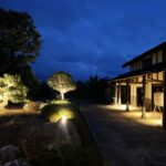 佐渡市窪田中古戸建 サムネイル3