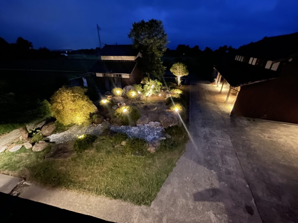 佐渡市窪田中古戸建 写真4