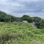 佐渡市大和　売地 サムネイル4