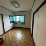 佐渡市沢根売家 サムネイル1