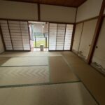 佐渡市沢根売家 サムネイル2