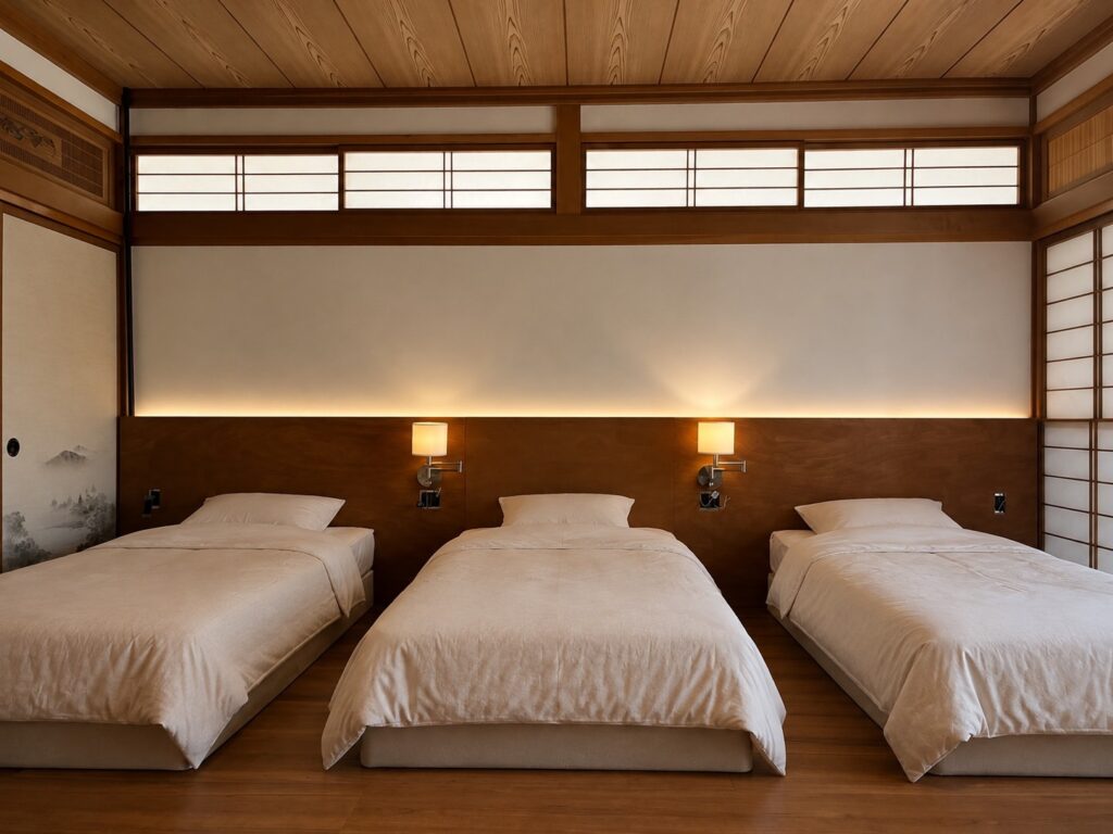 佐渡市窪田中古戸建 写真6
