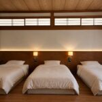 佐渡市窪田中古戸建 サムネイル6
