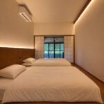 佐渡市窪田中古戸建 サムネイル7