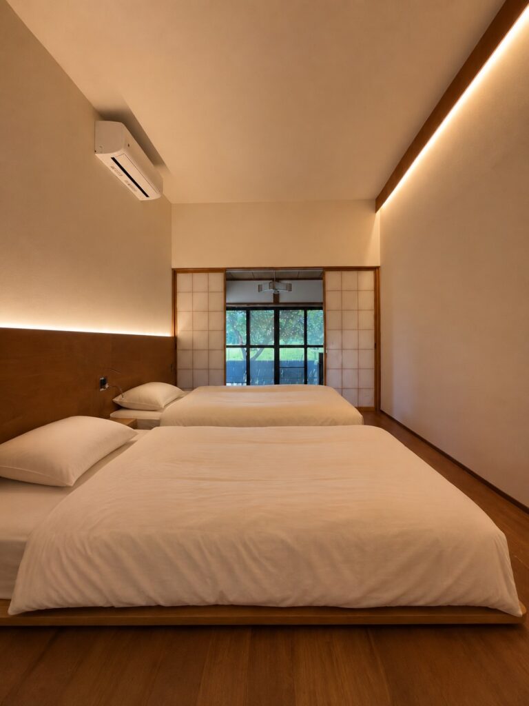 佐渡市窪田中古戸建 写真7