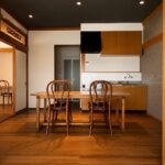 佐渡市窪田中古戸建 サムネイル8