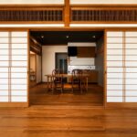 佐渡市窪田中古戸建 サムネイル9