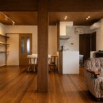 佐渡市窪田中古戸建 サムネイル10