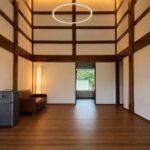 佐渡市窪田中古戸建 サムネイル11