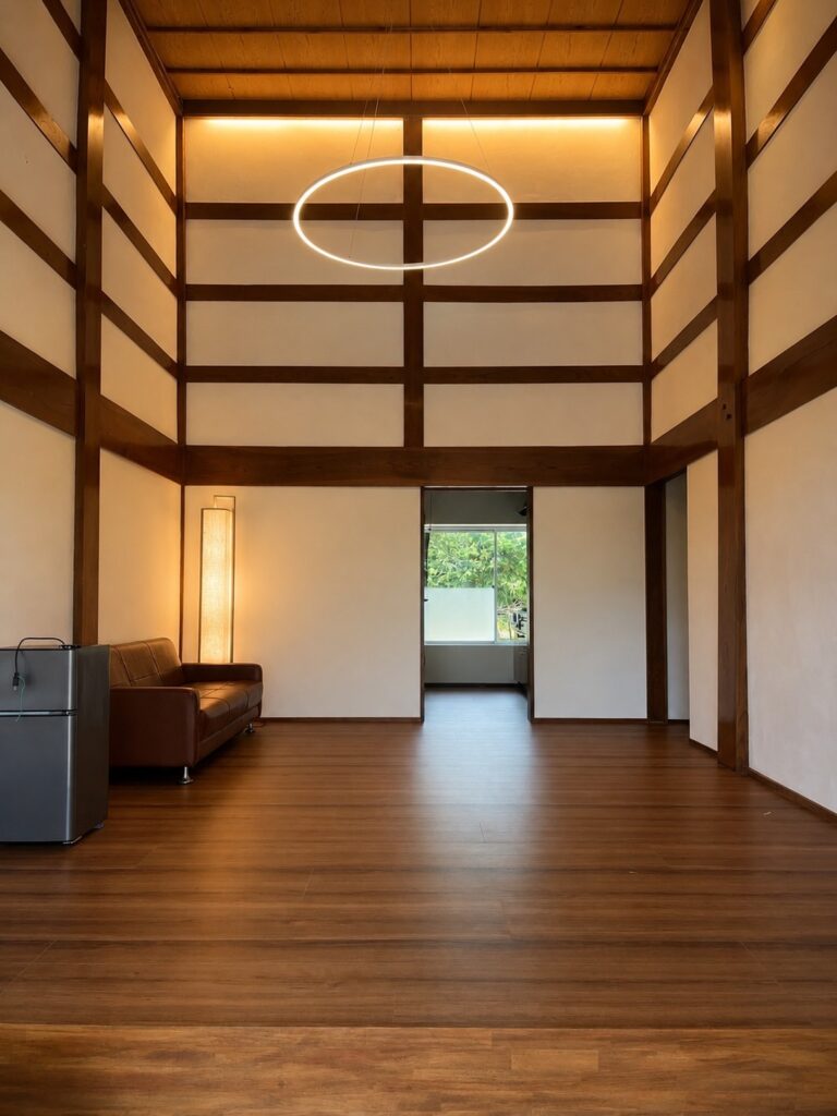 佐渡市窪田中古戸建 写真11