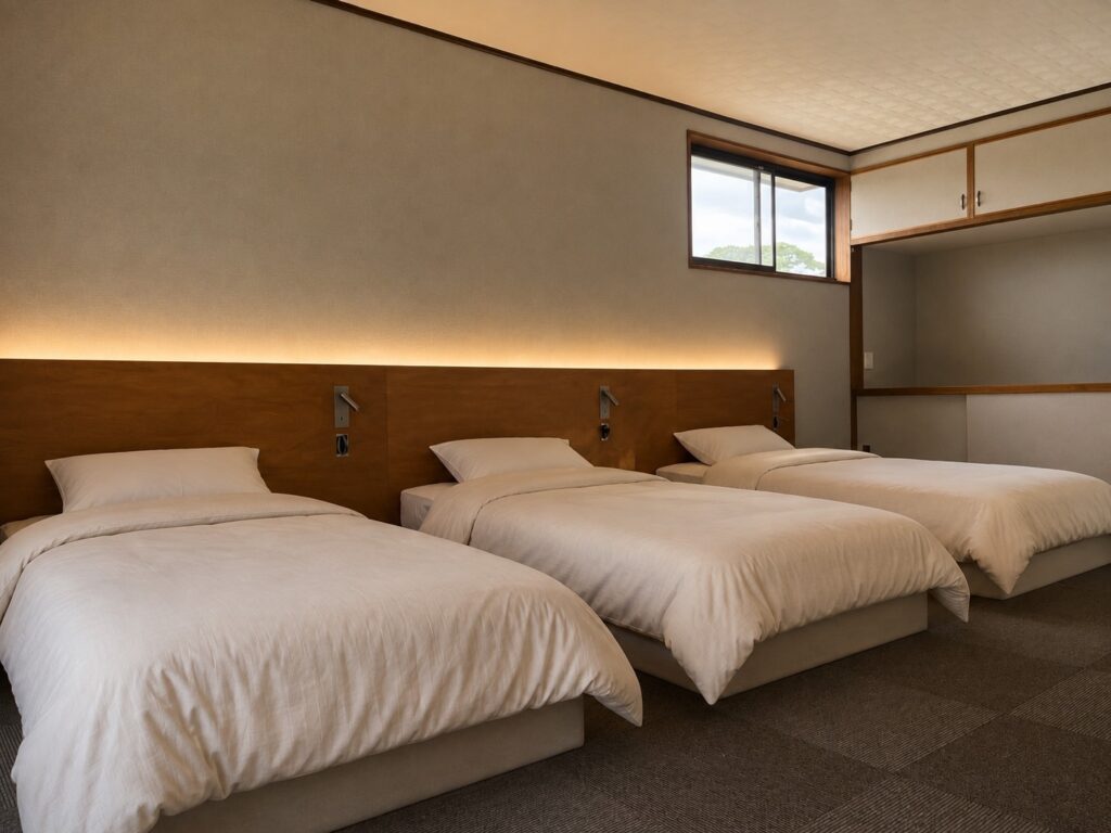 佐渡市窪田中古戸建 写真12