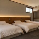 佐渡市窪田中古戸建 サムネイル12