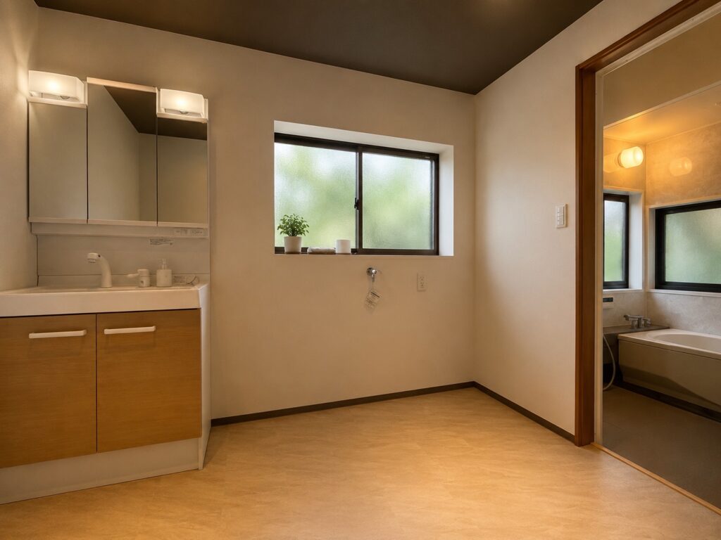佐渡市窪田中古戸建 写真13