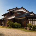 佐渡市窪田中古戸建 サムネイル14
