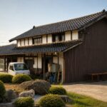 佐渡市窪田中古戸建 サムネイル15