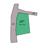 佐渡市大和　売地 サムネイル5