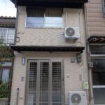 佐渡市両津湊中古戸建 サムネイル5