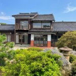 佐渡市窪田中古戸建 サムネイル1