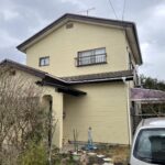 佐渡市畑野　売家 サムネイル3